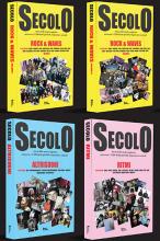 Secolo, Blow Up, enciclopedia